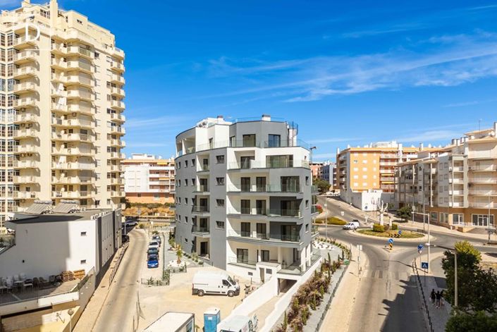 Image No.22-Property for sale