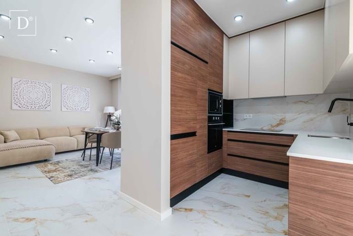 Image No.8-Property for sale