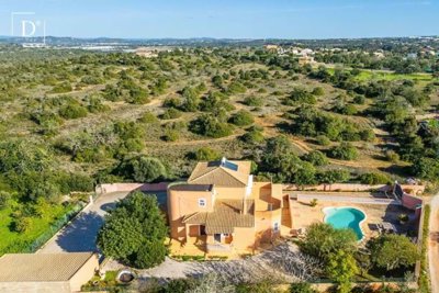 1-12306-a6143ebb3cb0547d86cbab874af8e5c603a53