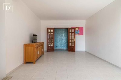 1-12306-a6143ebb3cb0547d86cbab874af8e5c603a53