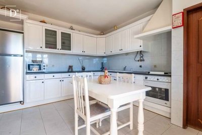 1-12306-a6143ebb3cb0547d86cbab874af8e5c603a53