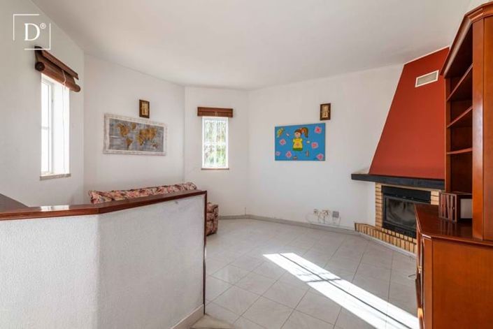 Image No.13-Villa de 4 chambres à vendre à Silves