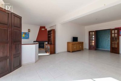 1-12306-a6143ebb3cb0547d86cbab874af8e5c603a53