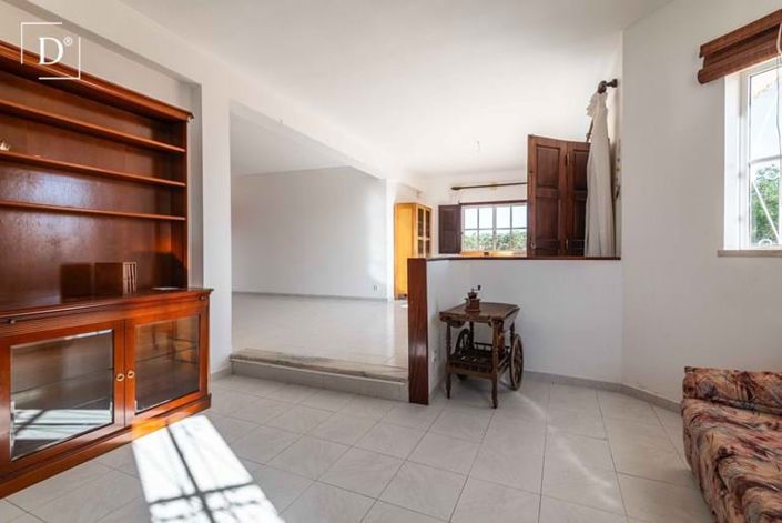 Image No.15-Villa de 4 chambres à vendre à Silves