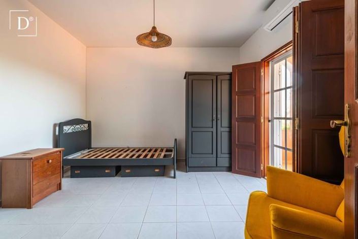 Image No.18-Villa de 4 chambres à vendre à Silves