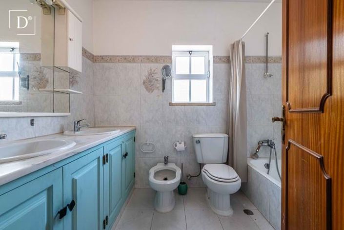 Image No.20-Villa de 4 chambres à vendre à Silves