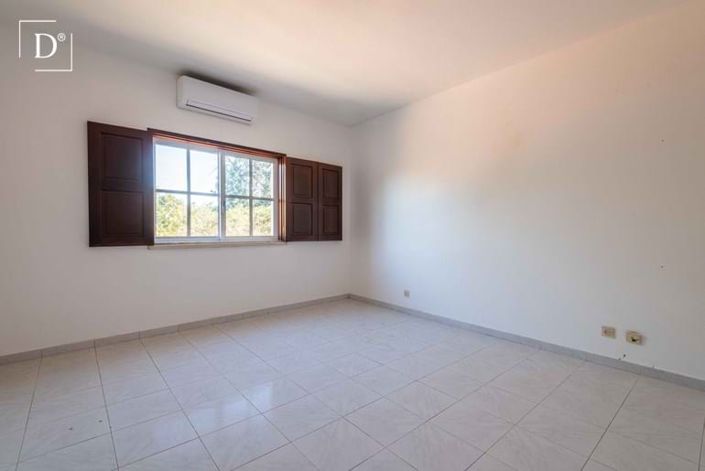 Image No.21-Villa de 4 chambres à vendre à Silves