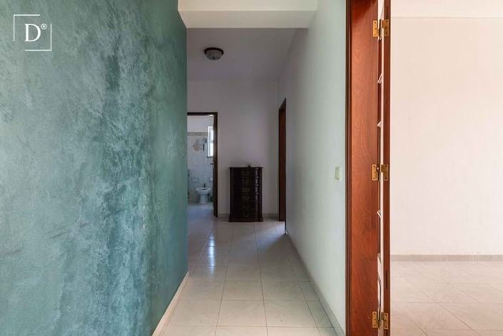 Image No.22-Villa de 4 chambres à vendre à Silves