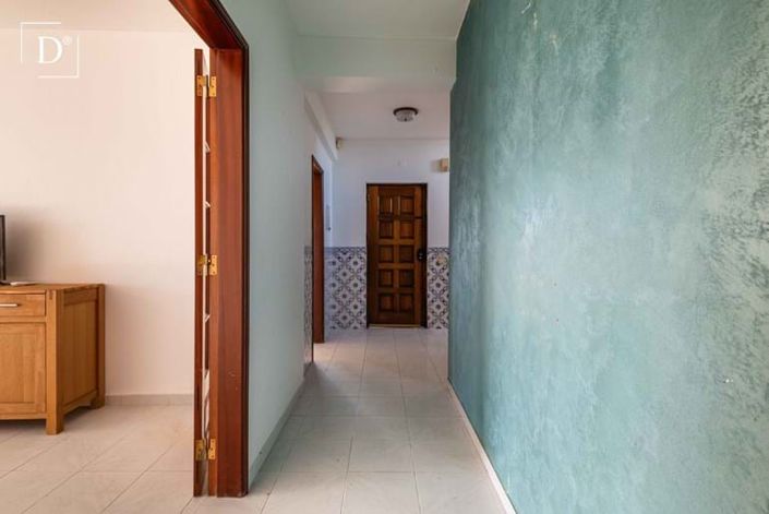 Image No.23-Villa de 4 chambres à vendre à Silves