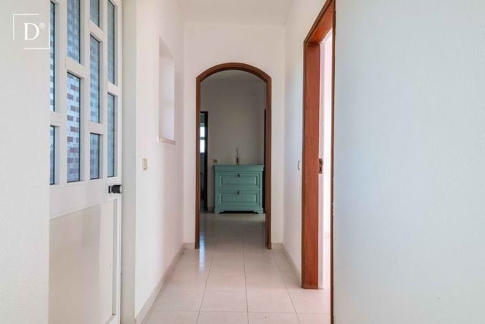 Image No.25-Villa de 4 chambres à vendre à Silves