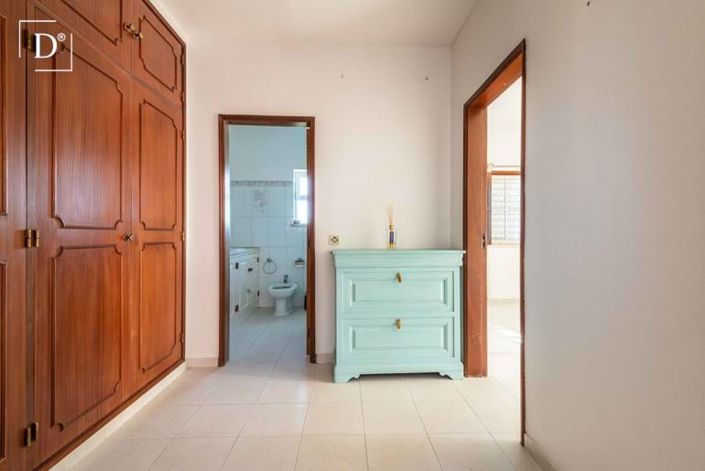 Image No.26-Villa de 4 chambres à vendre à Silves