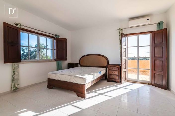 Image No.27-Villa de 4 chambres à vendre à Silves