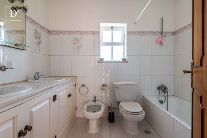 Image No.28-Villa de 4 chambres à vendre à Silves