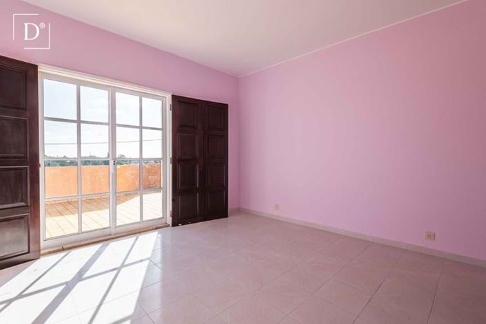 Image No.29-Villa de 4 chambres à vendre à Silves