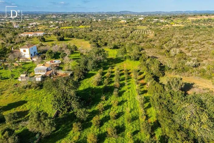 Image No.32-Villa de 4 chambres à vendre à Silves