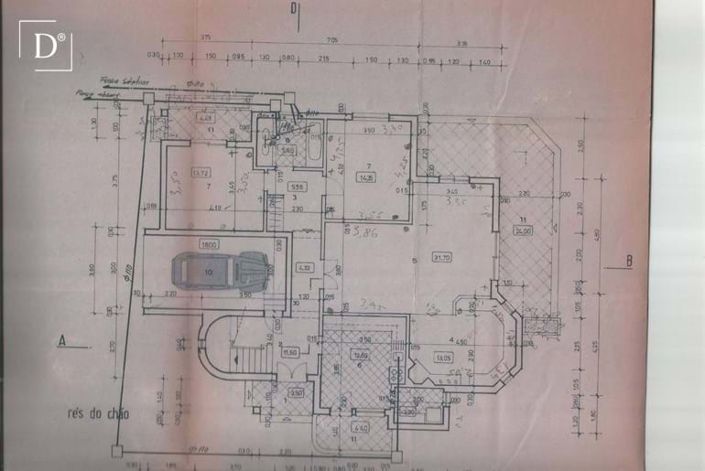 Image No.33-Villa de 4 chambres à vendre à Silves