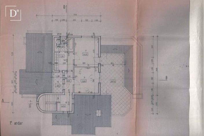 Image No.34-Villa de 4 chambres à vendre à Silves