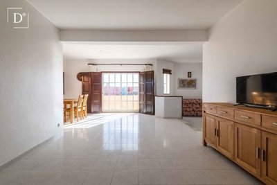 1-12306-a6143ebb3cb0547d86cbab874af8e5c603a53