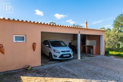 1-12306-a6143ebb3cb0547d86cbab874af8e5c603a53