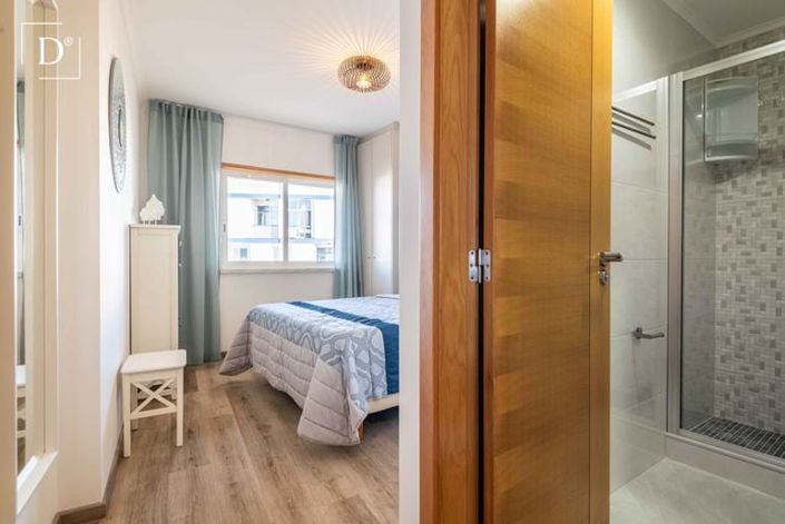 Image No.10-Appartement de 2 chambres à vendre à Albufeira