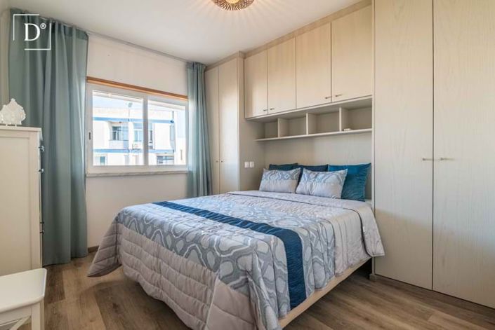 Image No.11-Appartement de 2 chambres à vendre à Albufeira