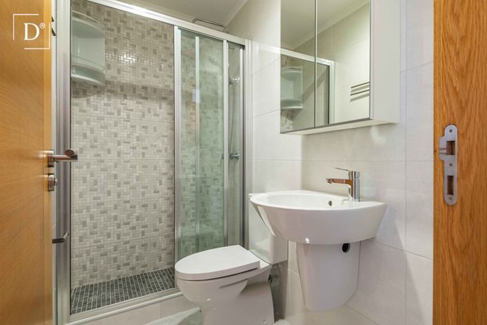 Image No.12-Appartement de 2 chambres à vendre à Albufeira