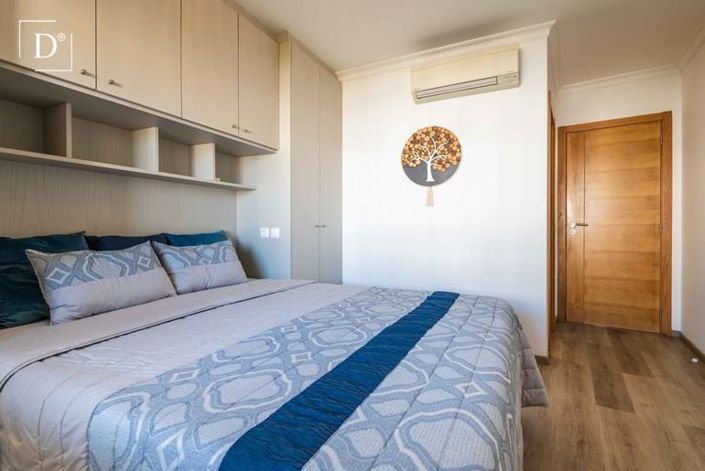 Image No.13-Appartement de 2 chambres à vendre à Albufeira