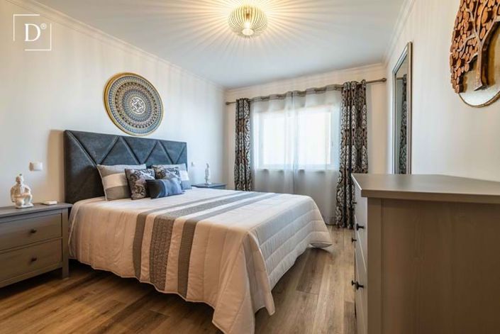 Image No.14-Appartement de 2 chambres à vendre à Albufeira