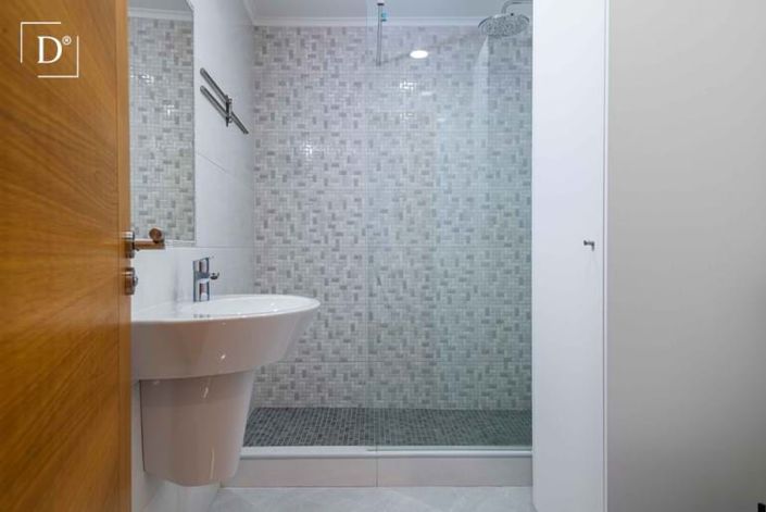 Image No.15-Appartement de 2 chambres à vendre à Albufeira