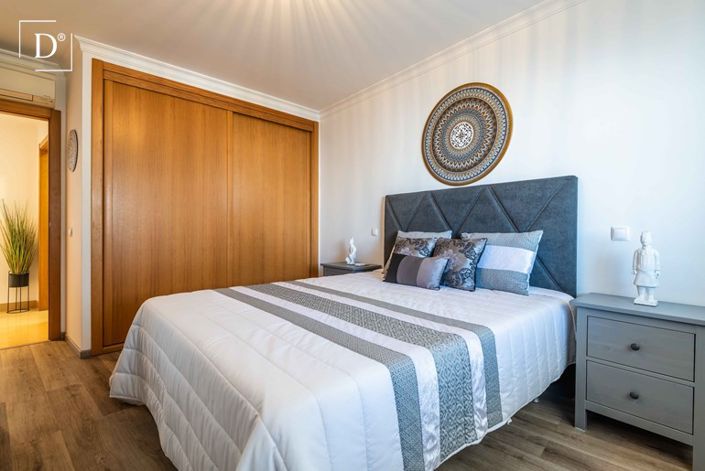 Image No.16-Appartement de 2 chambres à vendre à Albufeira