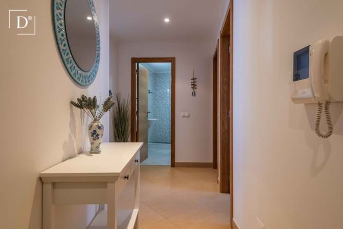 Image No.17-Appartement de 2 chambres à vendre à Albufeira