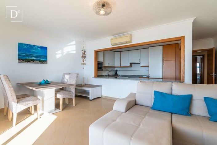 Image No.18-Appartement de 2 chambres à vendre à Albufeira