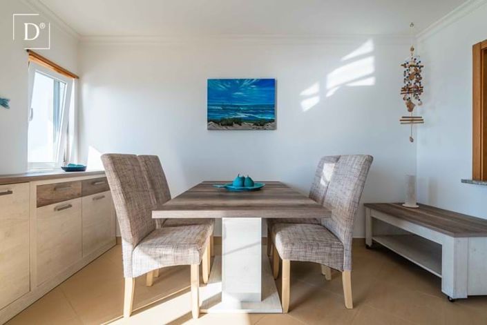 Image No.19-Appartement de 2 chambres à vendre à Albufeira