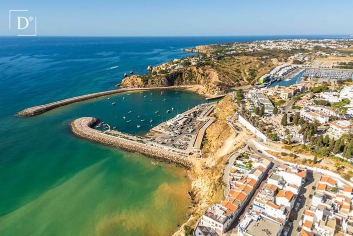 Image No.23-Appartement de 2 chambres à vendre à Albufeira