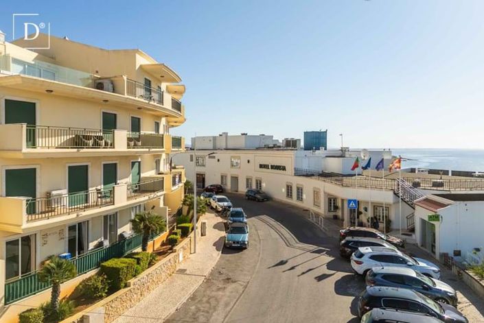 Image No.24-Appartement de 2 chambres à vendre à Albufeira