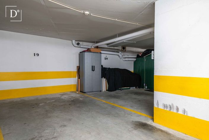 Image No.29-Appartement de 2 chambres à vendre à Albufeira