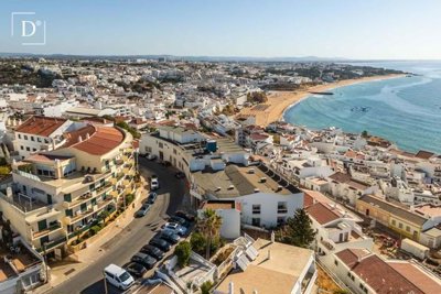 1-12301-a6143ebb3cb0547d86cbab874af8e5c603a53