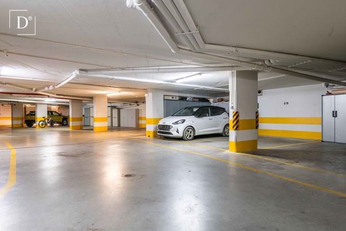 Image No.30-Appartement de 2 chambres à vendre à Albufeira