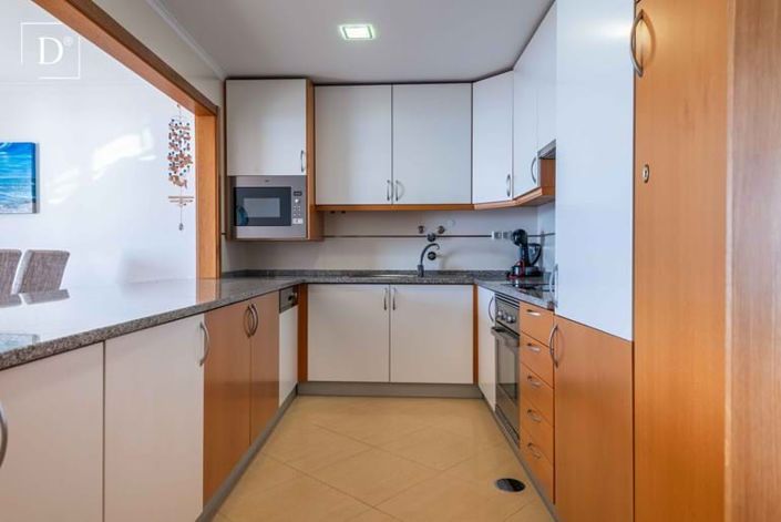 Image No.7-Appartement de 2 chambres à vendre à Albufeira