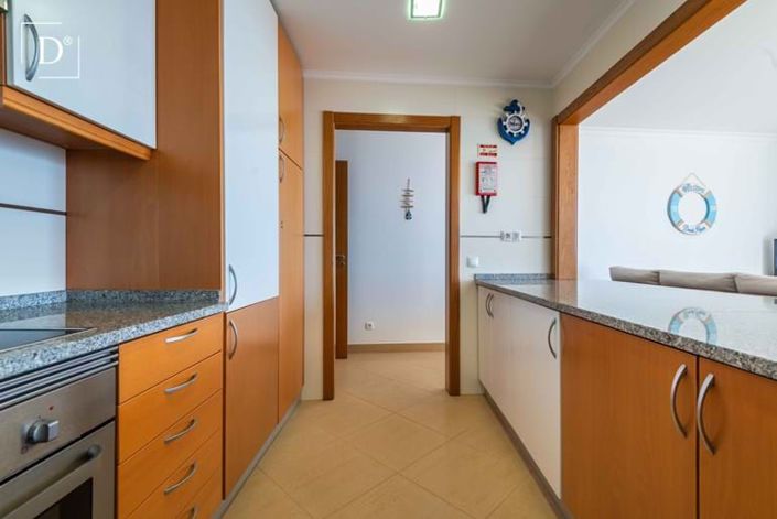 Image No.8-Appartement de 2 chambres à vendre à Albufeira