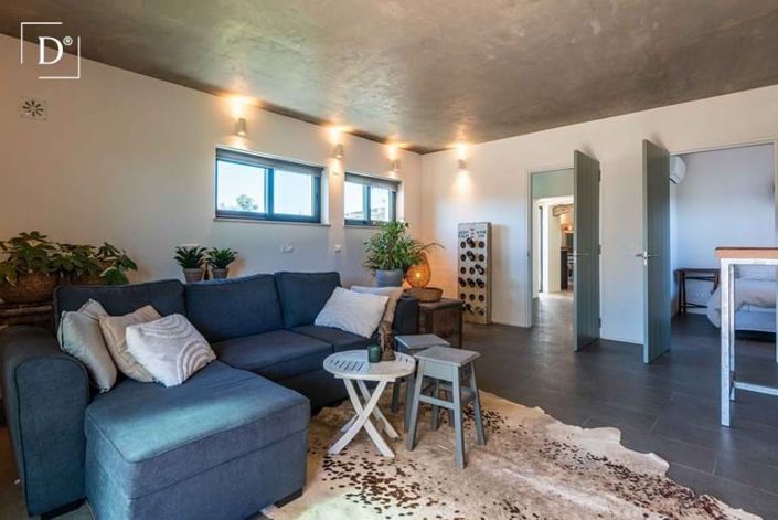 Image No.10-Villa de 3 chambres à vendre à Moncarapacho