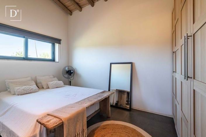 Image No.12-Villa de 3 chambres à vendre à Moncarapacho