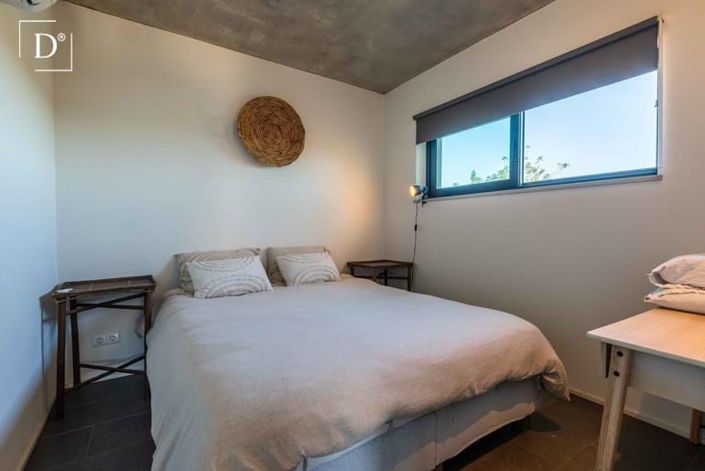 Image No.13-Villa de 3 chambres à vendre à Moncarapacho