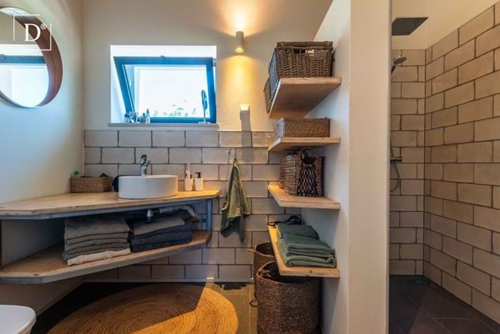 Image No.14-Villa de 3 chambres à vendre à Moncarapacho