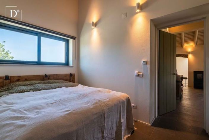 Image No.15-Villa de 3 chambres à vendre à Moncarapacho