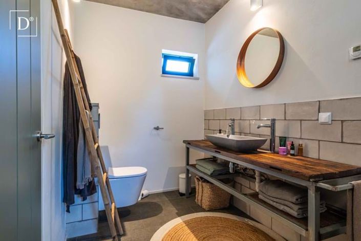 Image No.16-Villa de 3 chambres à vendre à Moncarapacho