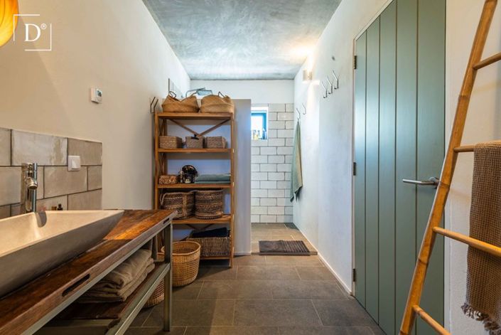 Image No.17-Villa de 3 chambres à vendre à Moncarapacho