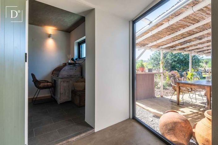 Image No.18-Villa de 3 chambres à vendre à Moncarapacho