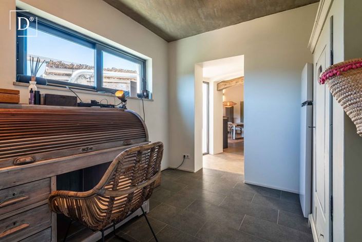 Image No.19-Villa de 3 chambres à vendre à Moncarapacho