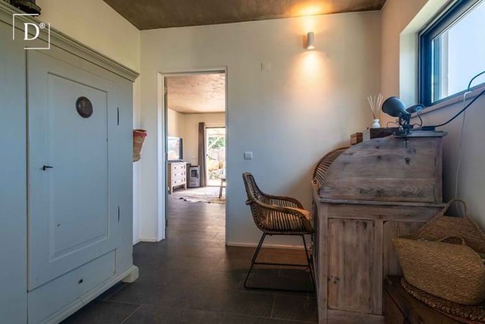 Image No.20-Villa de 3 chambres à vendre à Moncarapacho